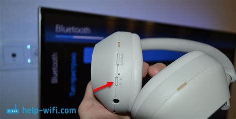 Подключение беспроводных наушников или колонок к iPhone