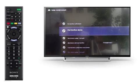 Подключение HDD к телевизору Sony Bravia