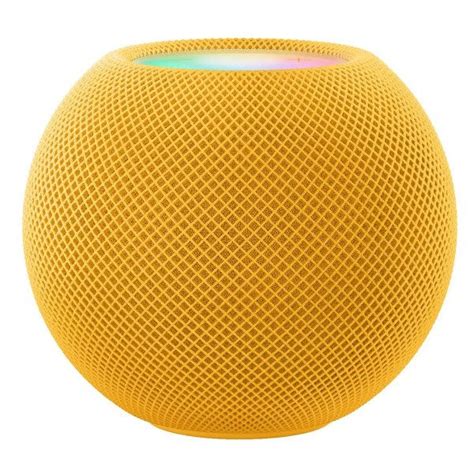 Подключение HomePod mini к Андроиду по Bluetooth