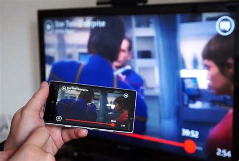 Подробная инструкция для пользователей Xiaomi