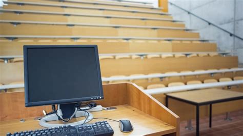 Подробная инструкция для студентов и преподавателей