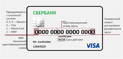 Поиск информации о владельце номера