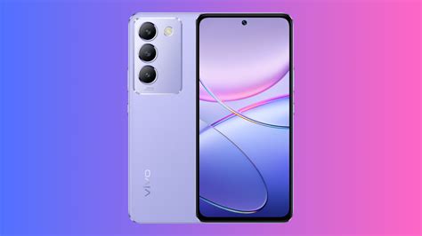 Поиск модели Vivo по IMEI-коду