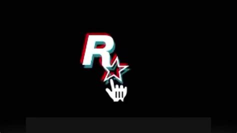 Поиск Rockstar ID через официальный сайт