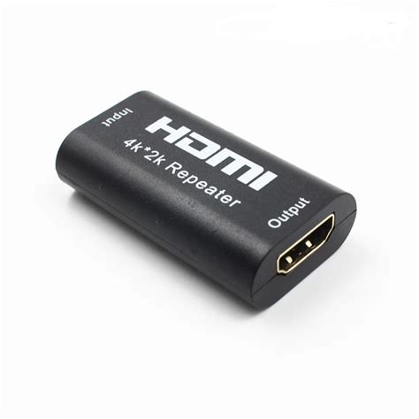 Покупка необходимого HDMI-кабеля