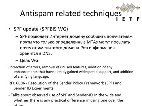 Полезная информация оправителям и получателям