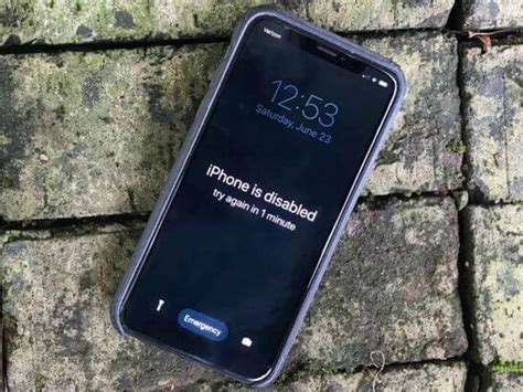 Полезные советы по отключению неона на iPhone