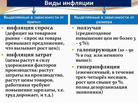 Полихроматопения: причины и последствия