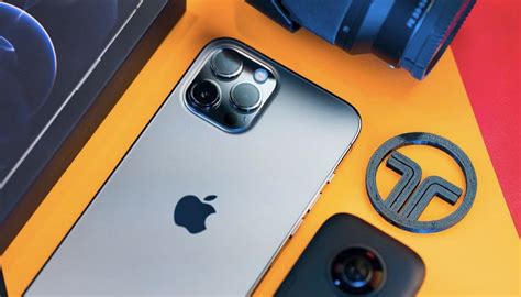 Польза утилит iPhone в повседневной жизни