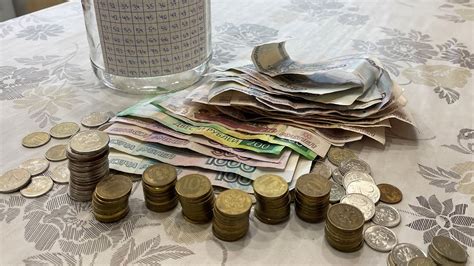 Понятие накопления Кв