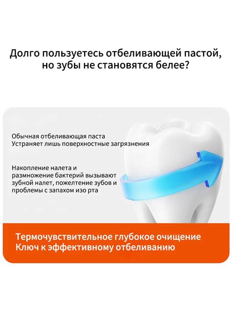 Популярные способы удаления эмали
