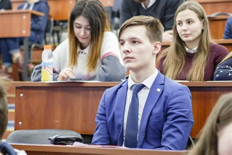 Последствия недопуска к ОГЭ