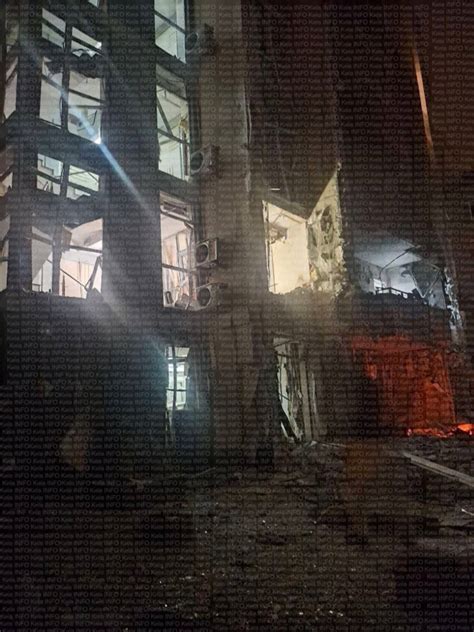 Последствия попадания под влияние бездушных людей