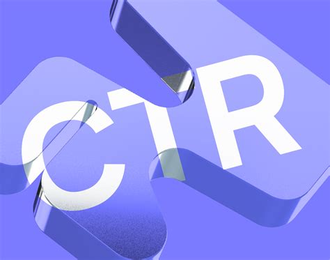 Почему важно проверить сотовый телефон на Вайлдберриз
