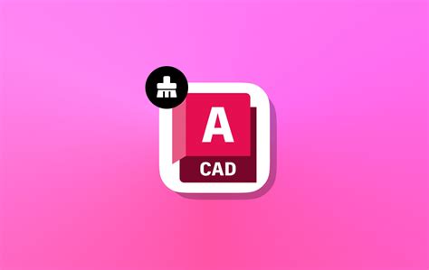 Почему важно чистить кэш в AutoCAD