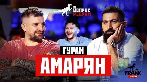 Почему они были удалены: