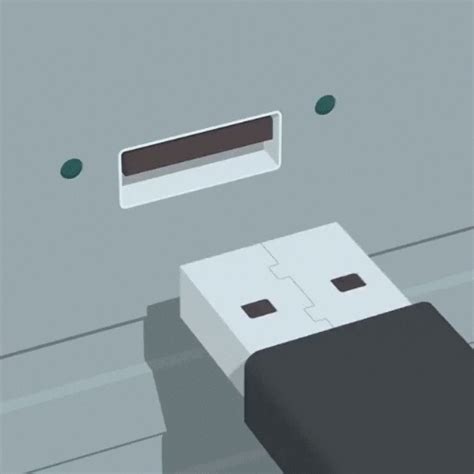 Почему USB в Реалмі может быть отключен