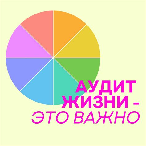 Пошаговая инструкция по узнаванию баланса