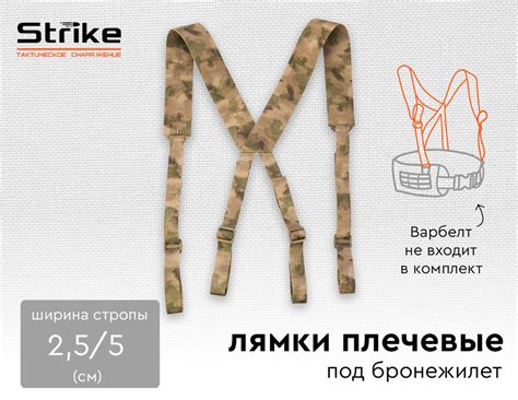 Пошив основных элементов: карманы, пояс, лямки