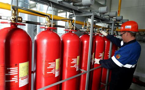 Преимущества использования Боксберри