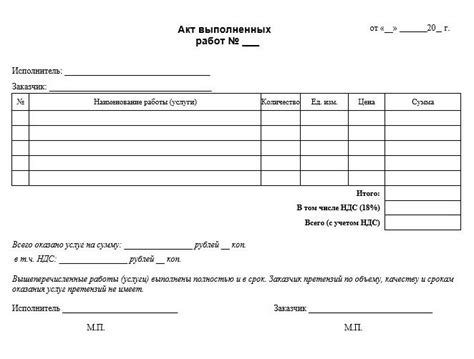 Преимущества использования Сбербизнес-аккаунта для составления акта выполненных работ