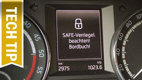 Преимущества использования Safelock Audi