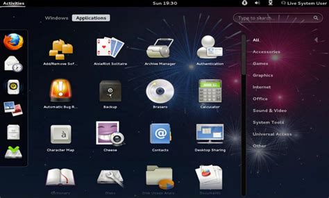 Преимущества использования Zona on desktop