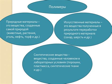Преимущества и недостатки трещетки