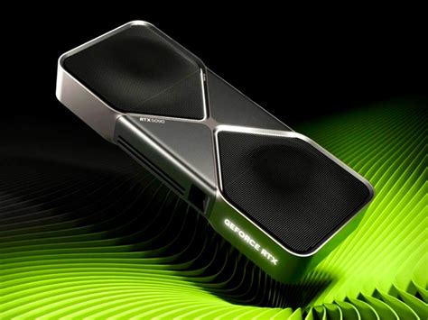 Преимущества и недостатки Nvidia Broadcast без RTX
