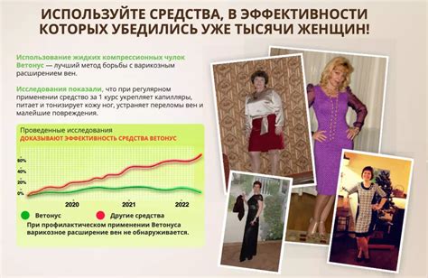 Преимущества мартинсов перед другими моделями