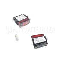 Преимущества модели Бирюса Advance F 031