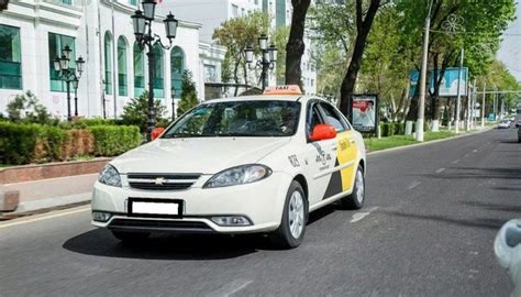Преимущества наличия аватара в Яндекс Такси