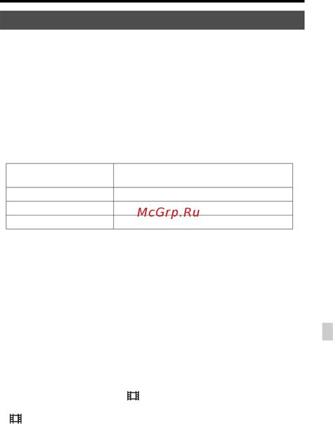 Преимущества непрерывной видеозаписи