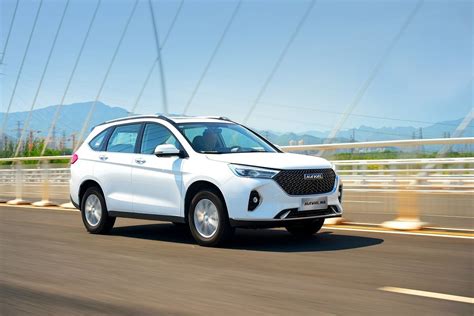 Преимущества Codelink for vin haval