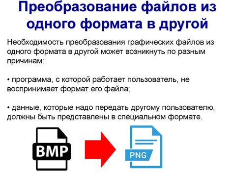 Преобразование файлов в формате CDA
