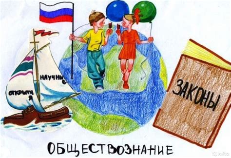 Приемы и стратегии для максимального прироста вместимости инвентаря