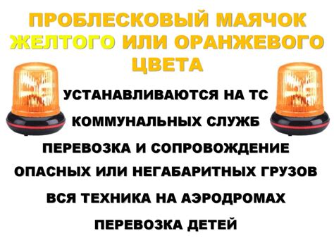 Применение аварийной разблокировки сигнализации