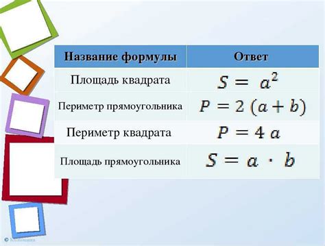 Примеры использования формулы Январь А1 Февраль А2