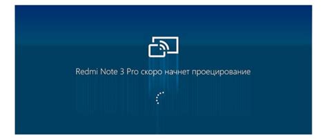 Приобретение необходимых кабелей