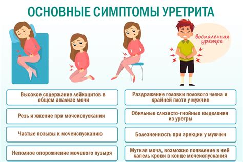 Причины использования формы "мы" вместо "я" у мужчин