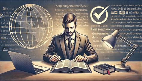 Причины и значения сообщения