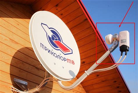 Проверка качества сигнала после подключения Mimo антенны