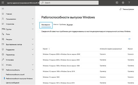 Проверка работоспособности роуминга