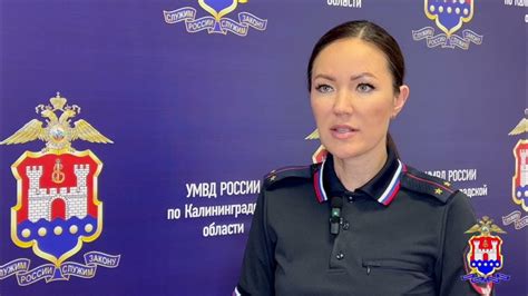 Проверка соблюдения законодательства