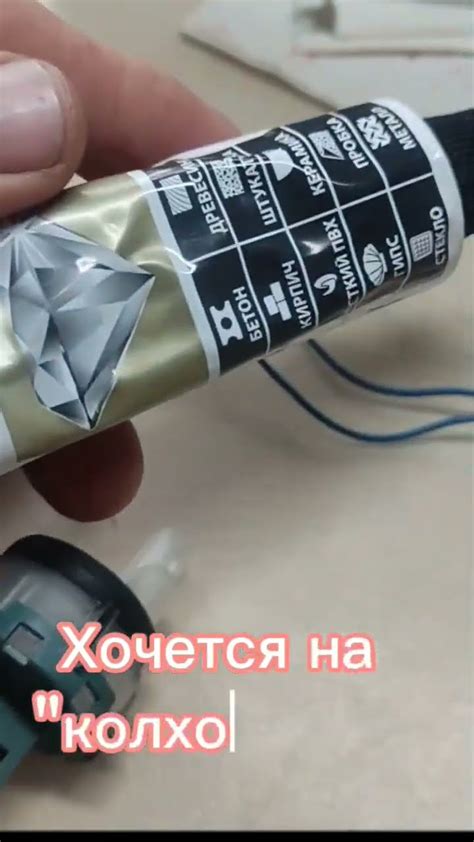 Проверка электроснабжения перед включением посудомоечной машины ИКЕА
