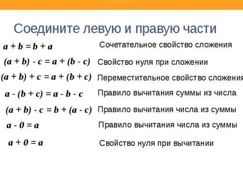 Проверьте значение нуля
