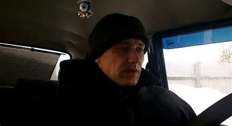Прогрев двигателя перед запуском