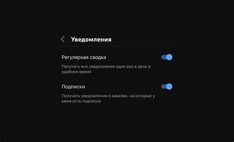 Продвинутые функции HDSDR