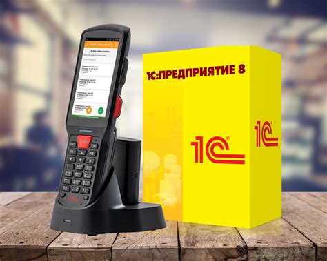 Простая пошаговая инструкция