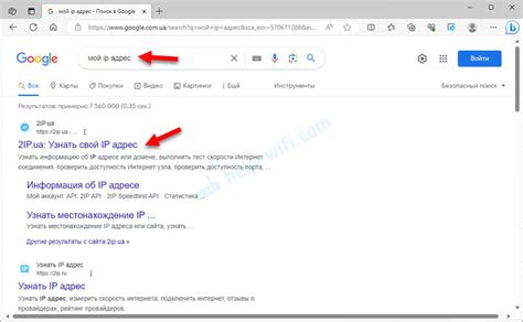 Простой способ узнать, что было на странице VK ранее